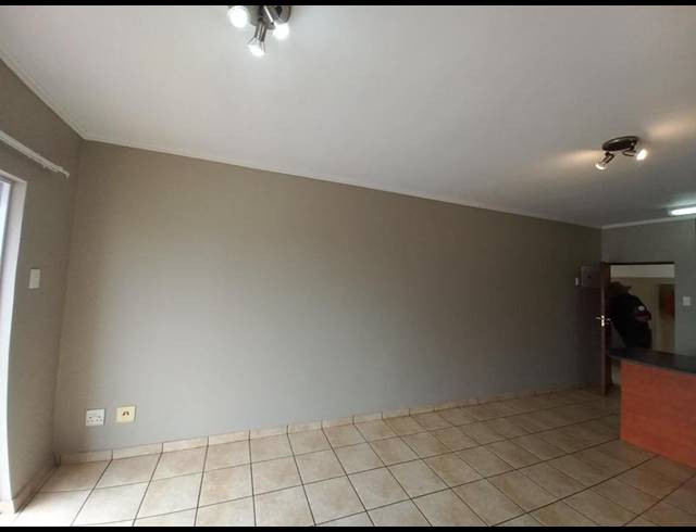 1 BEDROOM APARTMENT FOR SALE IN RIVERSPRAY LIFESTYLE ESTATE